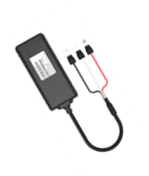 PC_EXTrac-HE-3-wire