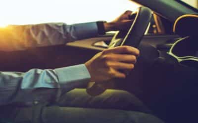 Benefits of Telematics (Part 3 of 5): Take-Home Vehicle Policy & Increase Company Profits