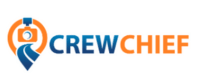 CrewChief Logo