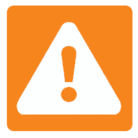 Alert Icon