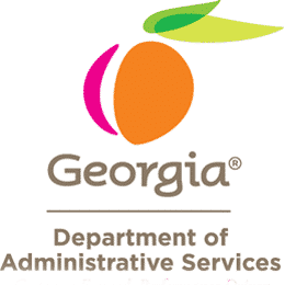 Georgia DOAS Fleet Department