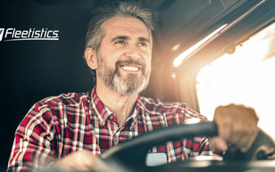 Dashcams: The Key to Safer Driving