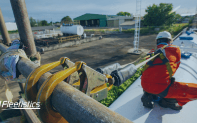 A Guide to Lone Worker Mobile Apps