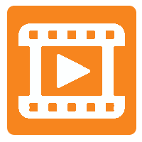 Video Icon