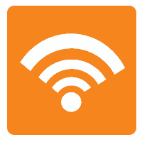 WiFi Icon