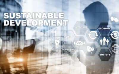 Simplifying CARB Compliance Strategy for Fleets