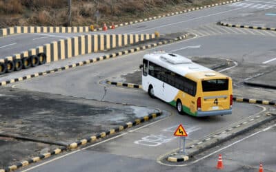 Fleet Safety Education – 11 Beneficial Courses