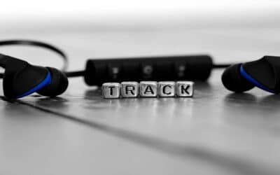 How Bluetooth Technology Enhances Telematics