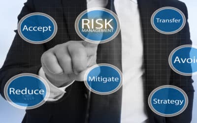 Predictive Risk Analytics for Drivers: Revolutionizing Road Safety