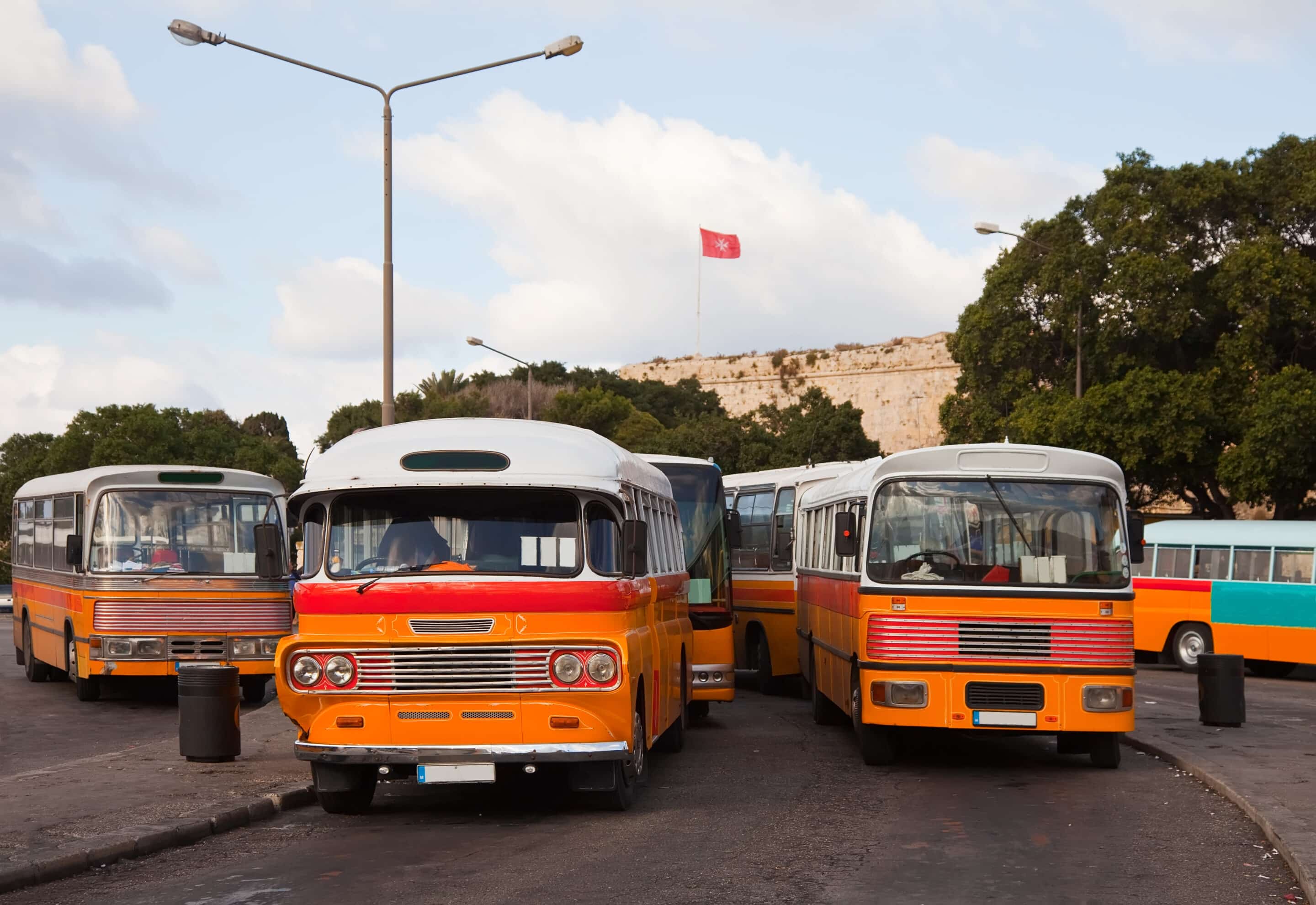 university fleet buyers guide