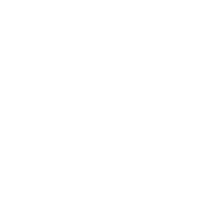 Fuel Efficiency