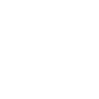 Real-time fleet tracking