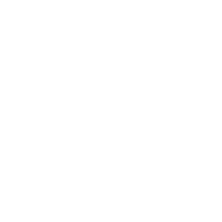 Maintenance Alerts