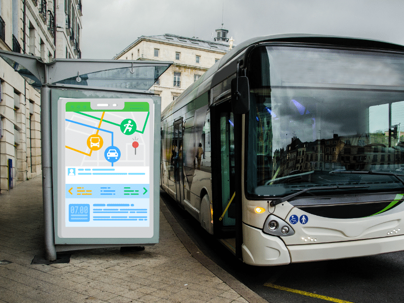 fleet excellence for universities