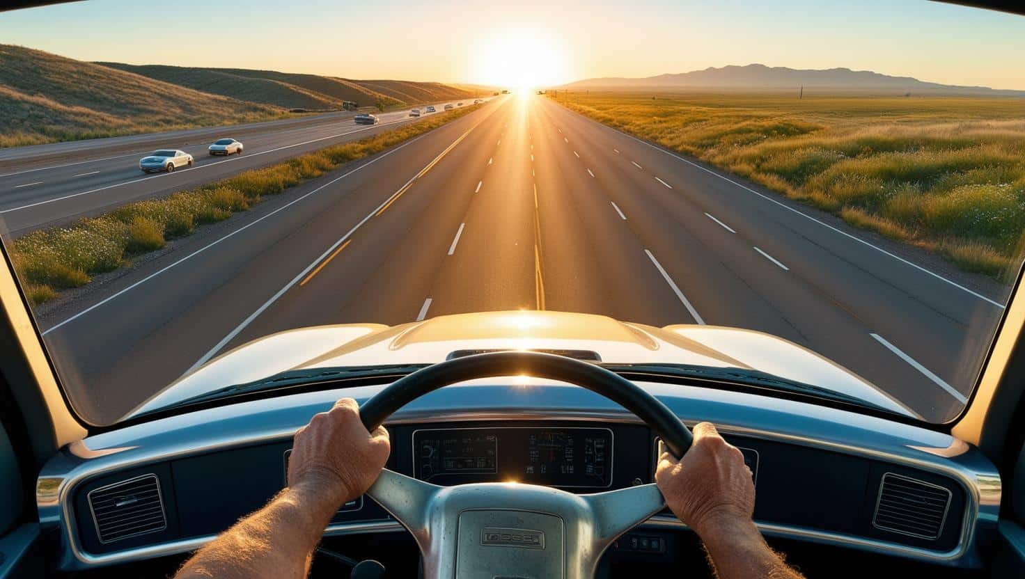 diesel emissions regulations - the road forward