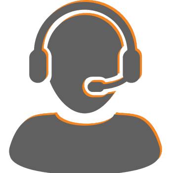 fleet sales department icon