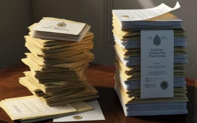 Are the Looming Diesel Emissions Regulations Too Tough to Meet?