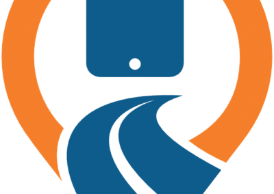 CrewChief Field Worker Multi-Tool