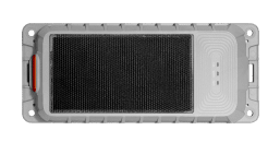 GL601-Solar Asset Tracker GL601-Solar Asset Tracker