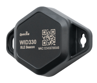 bluetooth beacon