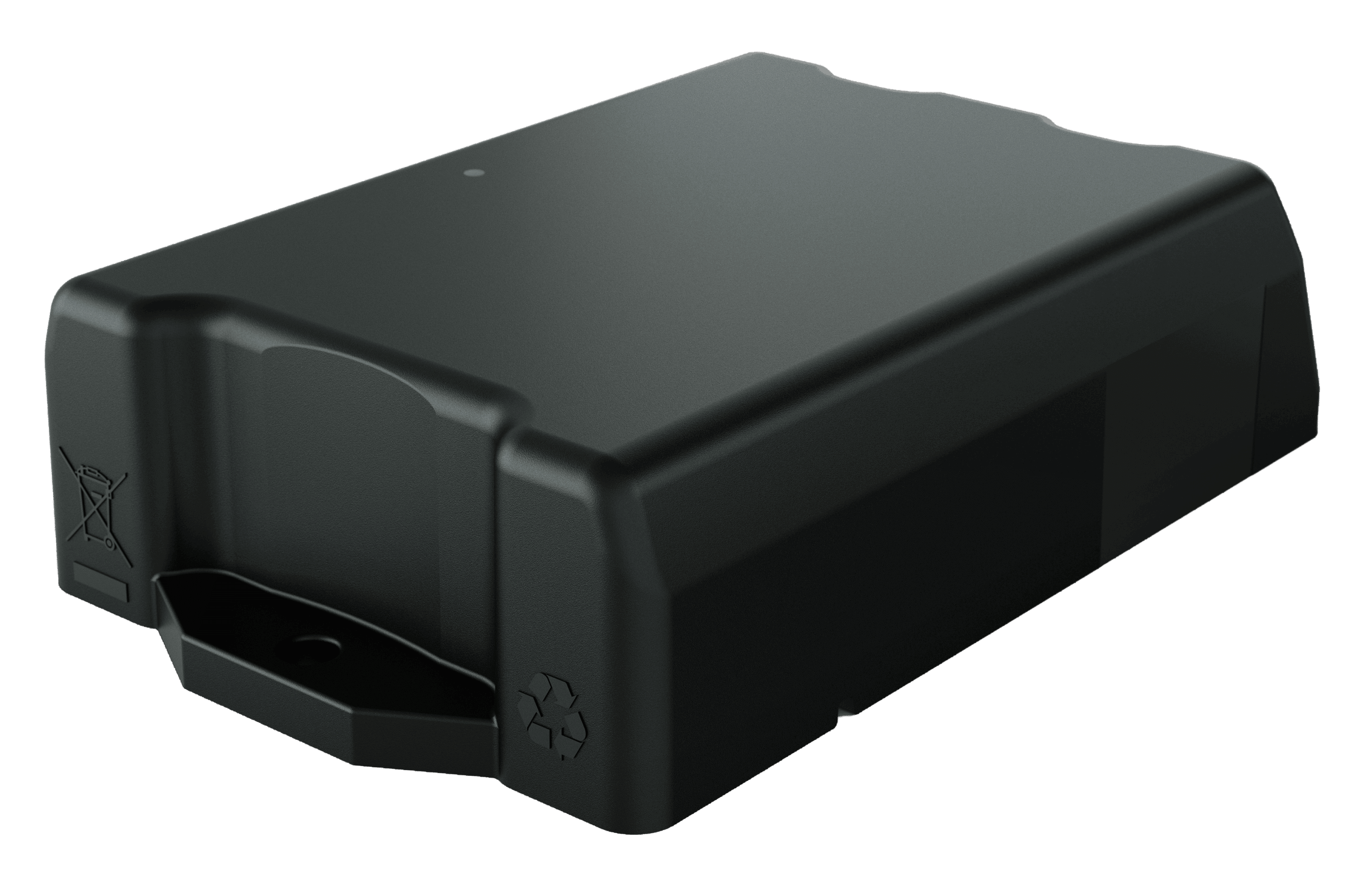 Geotab GO Anywhere GPS Tracker
