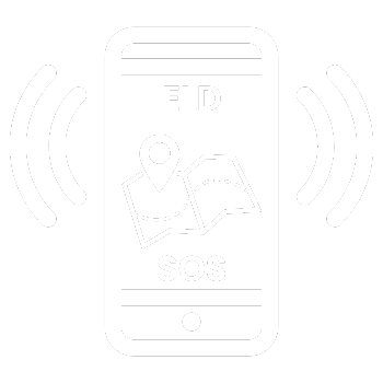 Mobile App graphic