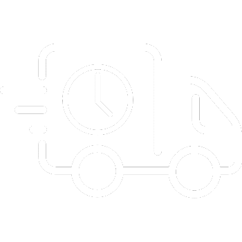 Real-time fleet tracking