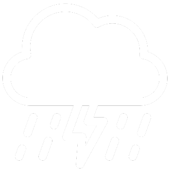 Fleet weather service for transportation and logistics