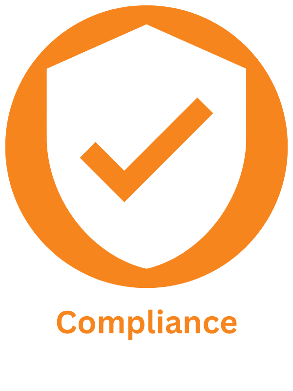 Geotab Fleet Management Pillar Compliance