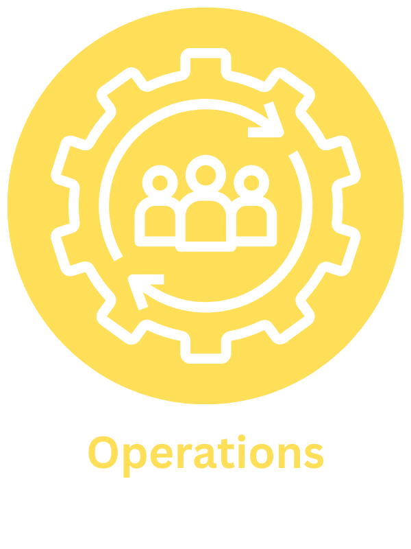 Geotab Fleet Management Pillar Operations