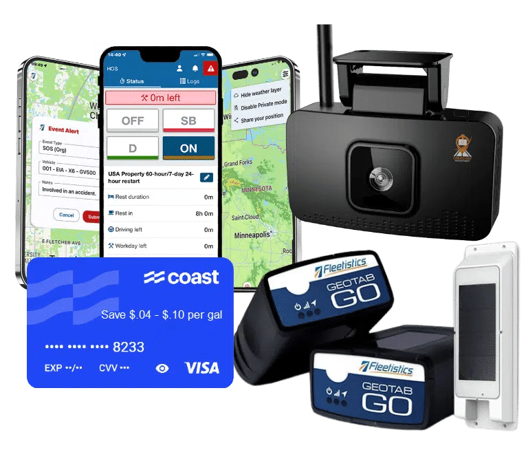 Fleet-Management-Technology-2