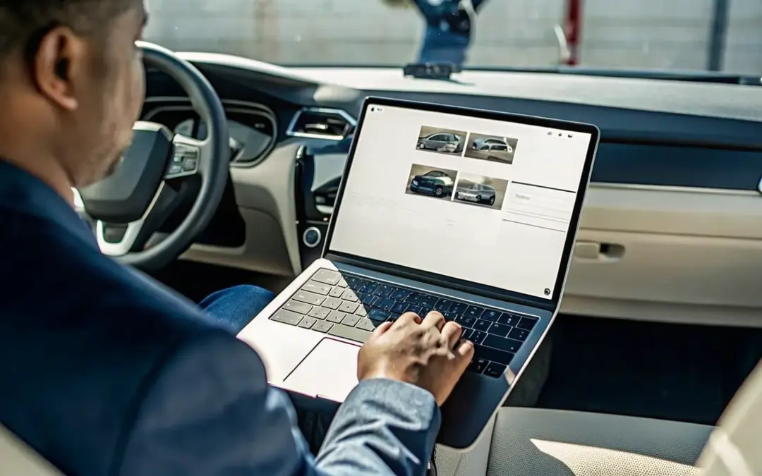 Geotab reseller vs direct: fleet buyer guide