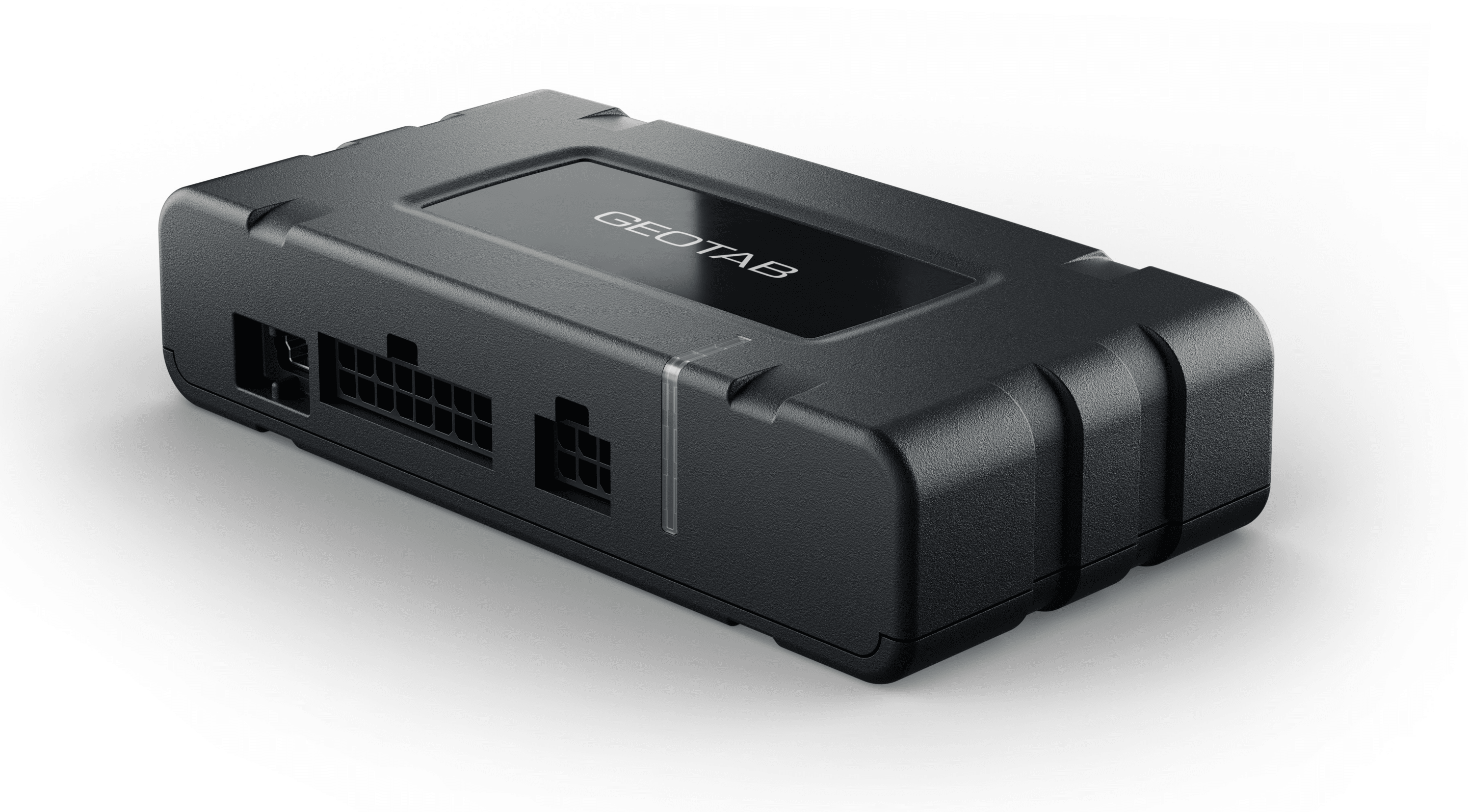 GO 10 GPS Tracker