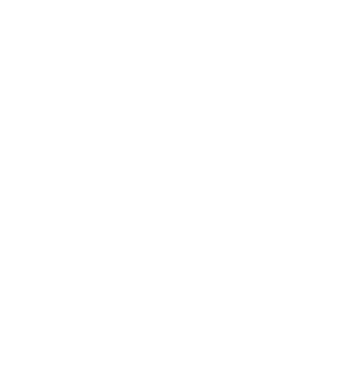 Mobile App graphic
